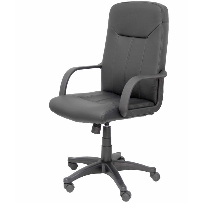 Piqueras y Crespo Sillón Villa Negro
